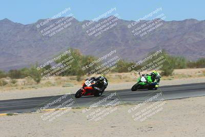 media/Oct-17-2024-Racers Edge (Thu) [[f51934c085]]/A Group/Session 2 Turn 6 Inside/